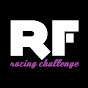 RF racing challenge