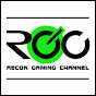RGC ClockKiller