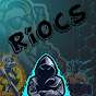 RioCs