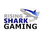 Rising Shark Gaming