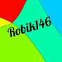 Robik146