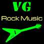 VG Rock Music
