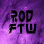 RodeyB