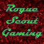 Rogue Scout Gaming