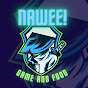 Nawee