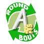 Round-A-Bouts