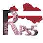 Rps5