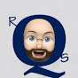 RQSGaming