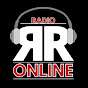 RROnline Radio