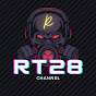 RT28 Channel