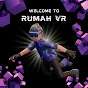 RUMAH VR