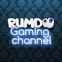 Rumdoo Gaming Channel
