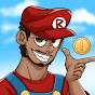RX GAMINGG