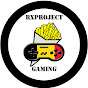 Rxproject Gaming