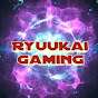 Ryuukai Gaming