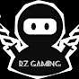 R.Z Gaming