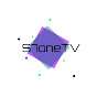 S7one