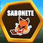 Sabonete Game