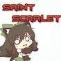 Saint Scarlet