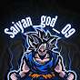 ChauhanPlaysGames