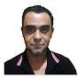 Samael Trasus