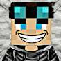 SAMBARY LOVE GAMEPLAY