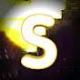 SAPAR