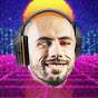 Sasa Lazic Gameplay