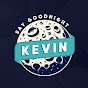 Say Goodnight Kevin