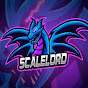 Scalelord Gaming