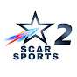 Scar Sports 2
