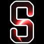 Scinceman96 Game