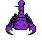 sCorpGAMER
