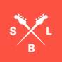 Scott's Bass Lessons
