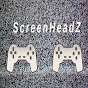 ScreenheadZ