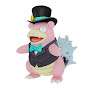 Slowbro Gaming
