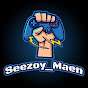 Seezoy Maen