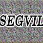 SEGVIL