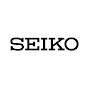 Seiko Watch Global