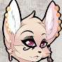 Sekhmet The Fennec