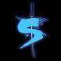 Sephiroth47