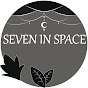 Seven IN Space
