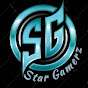 SG Star Gamerz