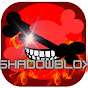 ShadowBlox