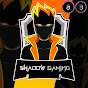 Shadow Gaming