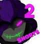 ShadowPlays