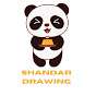 Shandar Drawing