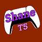 Shane-T5