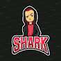Mr. SharKX Plays