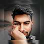 SHASHANK JAAT